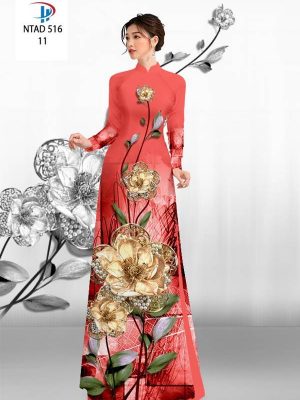 1621919392 249 vai ao dai (11)